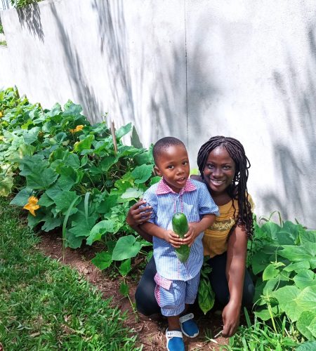 eco-farmers-image (2)