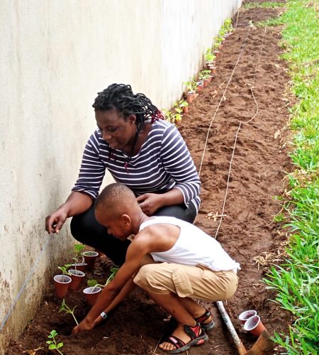 eco-farmers-image (6)